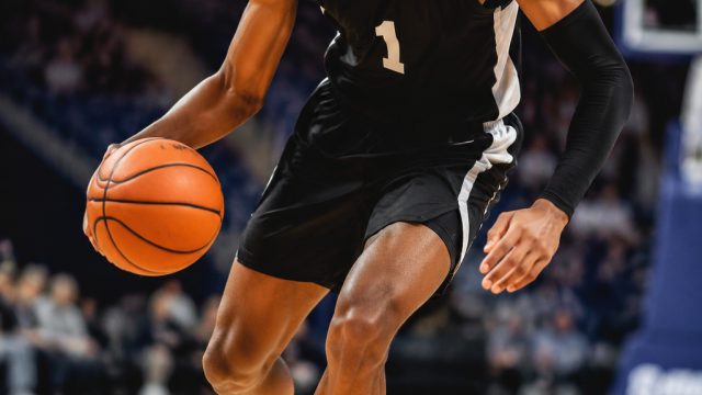 NBA Draft 2026: Emerging Talents and Predictions Shaping the Future