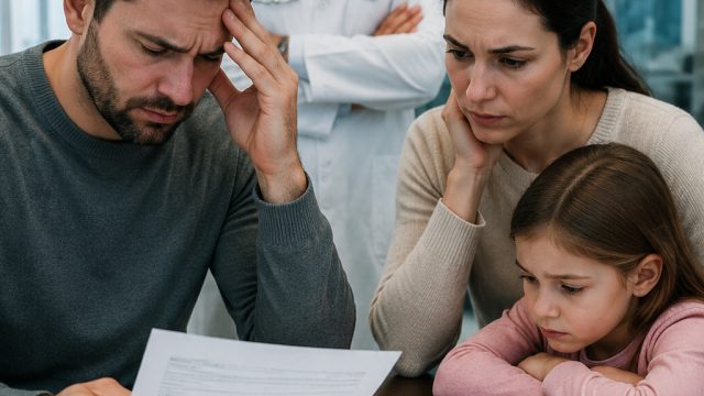 Washington's New Medical Debt Policy: A Broader Healthcare Challenge | sgp judi, kartu halo kaskus, 