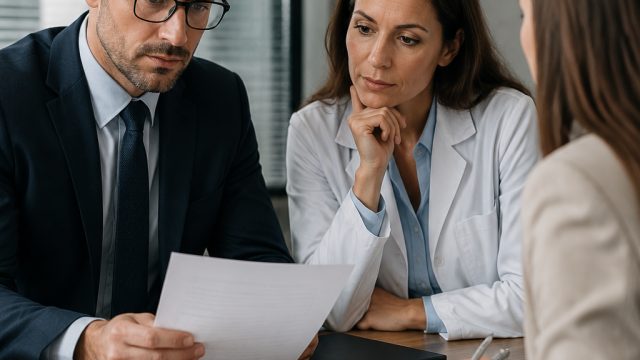 Understanding the Significance of Appeals in Health Plans Today | kingkong888 slot, prada rtp, idn p