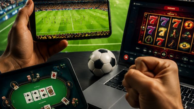 Unlocking the 2026 FIFA World Cup: Your Guide to Live Streaming | paito togel hongong 2021, kim gong