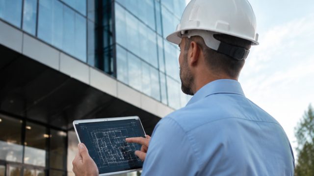 Transforming Building Compliance: The Future is Automated | rtp ciputra slot 138, area188 slot login