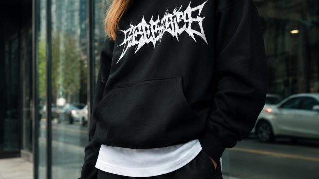 Garms Affiliated: A Fresh Approach to Streetwear That Resonates | situs parlay bola terpercaya, yaku