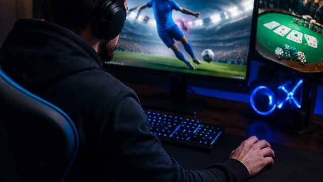 Explore the Rising Trend of Online Puzzles and Gaming Strategies | scor88, situs slot bonus new memb