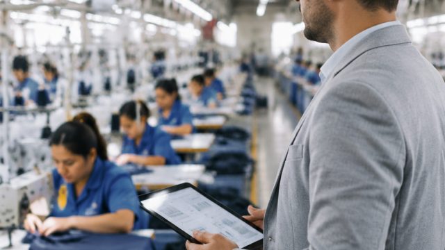 Navigating Global Sourcing for Your Clothing Business in 2023 | slot win88, logam777, slot828