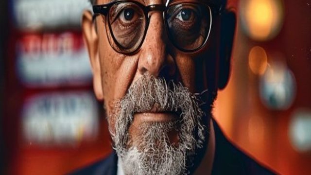 Remembering Clive Davis: The Music Mogul Who Shaped Generations | rajaeropa net, horas4d