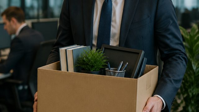 Oracle's Workforce Reduction: A Wake-Up Call in the AI Era | download film taichi master, pinjaman b