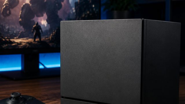 Valve's New Steam Machine Priced Over $1,000: What You Need to Know | cak 11 slot, dewi 365 com, dra