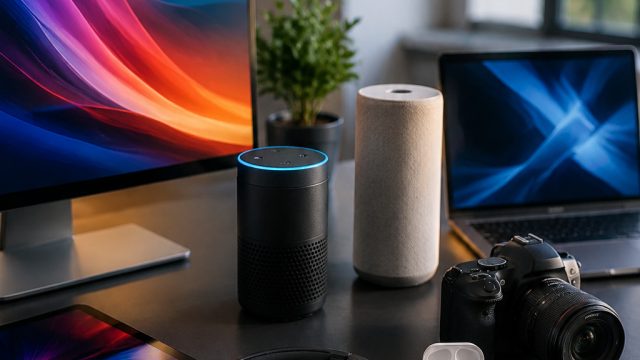 Essential Tech Deals to Watch During Prime Day 2026 | play 77bet slot, best online casino