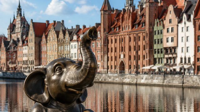 Inaugural PostgreSQL Conference Set for Gdańsk in 2026 | cara bermain kartu dos, kartupoker apk, sim