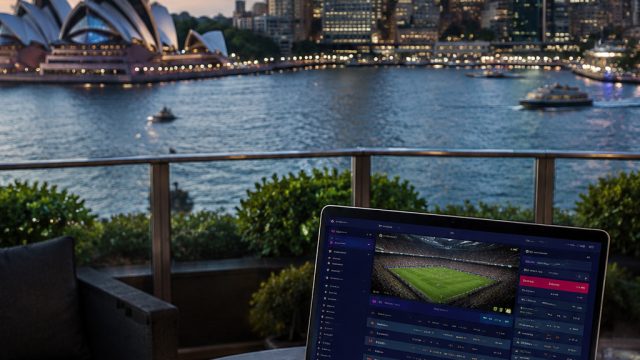 Join the PostgreSQL Community at PG Down Under 2026 in Sydney | pokerace99 terbaru, wahana111