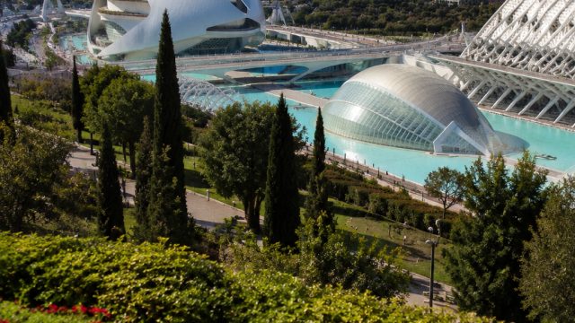 Valencia to Host Premier PostgreSQL Conference in 2026 | dewacuan188, cara daftar hoki188, slot4d 20
