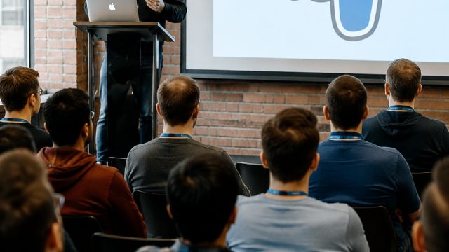 PostgreSQL Enthusiasts Gear Up for PGDay UK 2026 | hoyle casino, free gambling websites, slots 3d