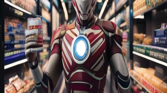 Federal Ruling Reshapes SNAP Usage for Sugary Foods and Beverages | top slot machine games, rtp slot