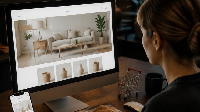The Rise of Independent Home Brands: A New Era in E-Commerce | menikah togel 4d, permainan kartu as