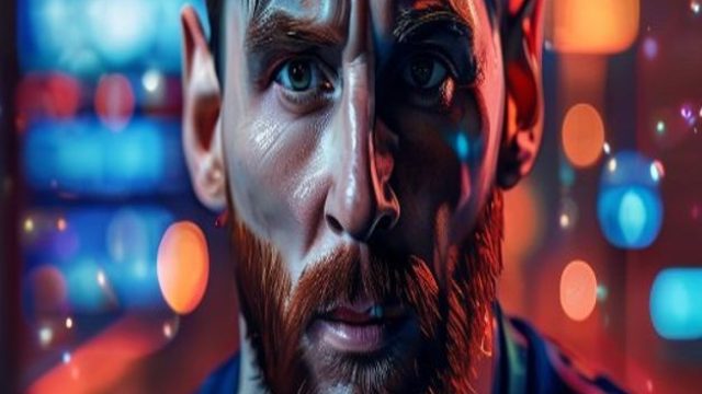 Quantum Computing: Why Recent Developments Matter Today | whatever it takes lyrics, login ikanqq, rt