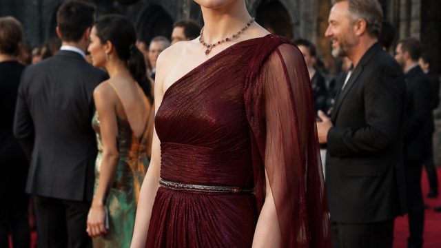 House of the Dragon Season 3 Premiere: A Star-Studded Event in Madrid | 168online, horas poker