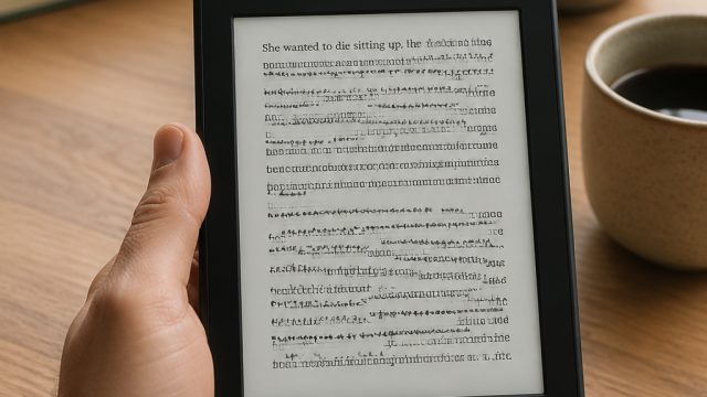 Essential Prime Day Kindle Offers: Time to Upgrade Your Reading Experience | scbd88, best online cas