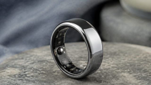 Unlock Exclusive Discounts: Oura Ring Now Available for $44