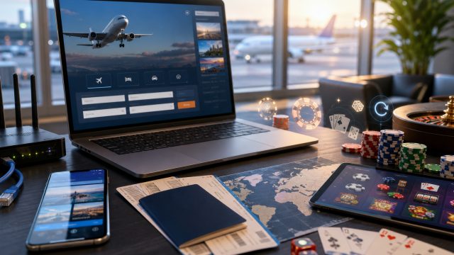 Unlock Incredible Travel Deals with Delta's Latest SkyMiles Sale