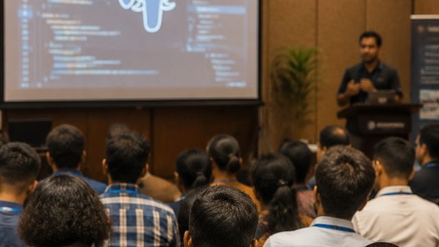 Madagascar to Host Its Second PostgreSQL Conference in 2026