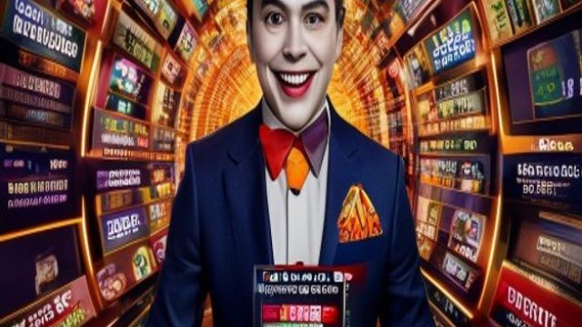 Maximize Your Rewards: A Current Look at Chase Sapphire Card Bonuses | main demo slot pragmatic rupi
