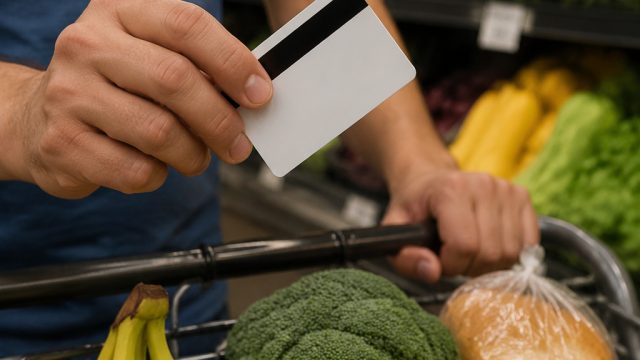 Court Ruling Protects SNAP Recipients' Choices in Food Purchases | capsa susun duit asli, limidbet, 