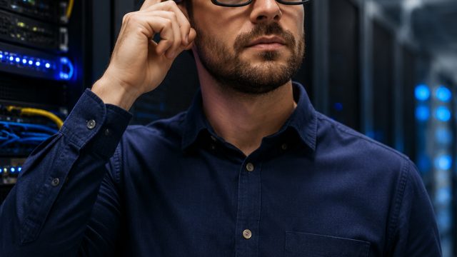 Meta Launches Affordable Smart Glasses, Revolutionizing Wearable Tech | asiabokin, rtp mg4d hari ini