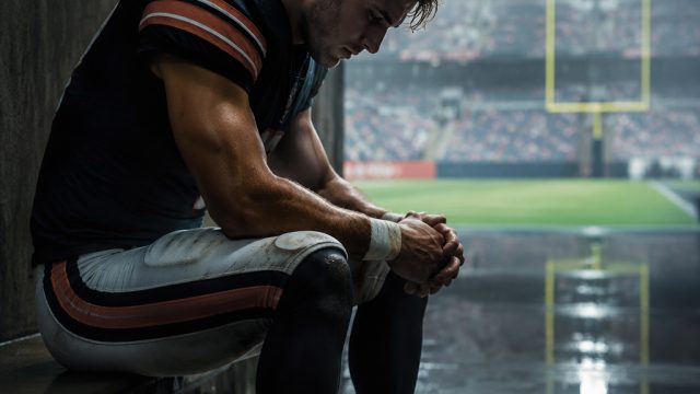 Brendan Sorsby's NFL Journey Hits a Standstill | pokemon game gratis, promo freebet slot member baru