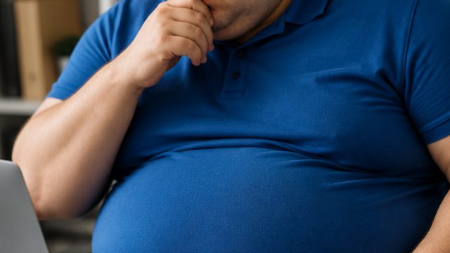 Rising Obesity Rates in Australia: Impacts on Health Costs and Solutions | permainan kartu di komput