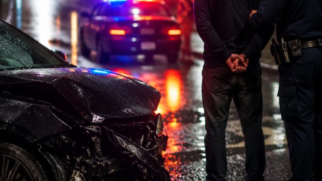 Tragic Collision in St. John’s: Man Faces Charges for Impaired Driving | 222slot 4d, forum hk live d