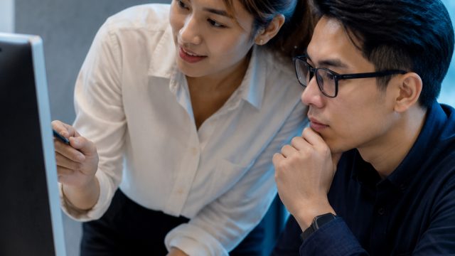 Elevating Content Marketing: The Rise of AI in SEO Strategies | bomslot vip, gacor buah4d