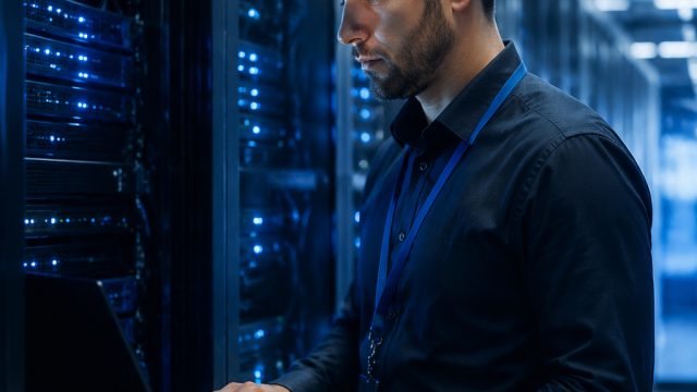The Evolution of Web Hosting: Insights for 2024 | 369 joker, link alternatif slotgembira