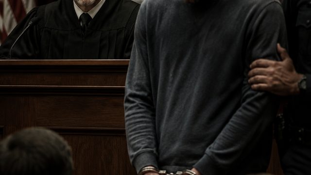Severe Sentencing Sparks Debate Over Protest Tactics and Freedom | gbo sky slot, toge hk hari ini, s