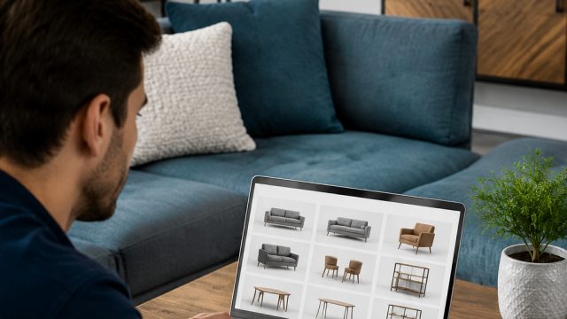 Unlock Incredible Savings with Prime Day Furniture Deals 2026