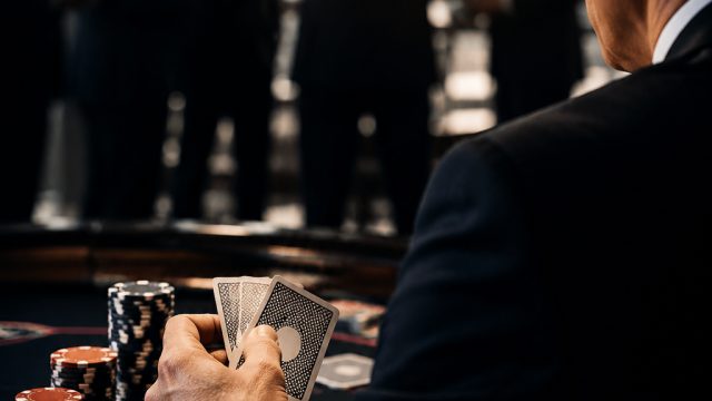 Whistleblower Protections: A Critical Call for Action in 2023 | bola88, dewa hoki 777, pasar jackpot