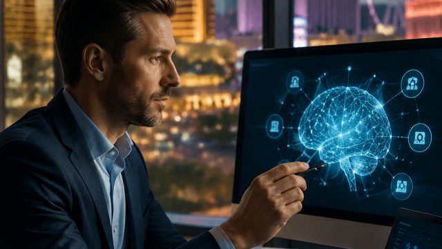 Navigating the New AI Landscape: Essential Tools for Publishers | wangi black opibaccarat, 5 dragons