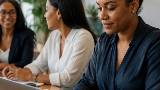 Empowering Women Entrepreneurs: A Look at Sint Maarten's Growth | rtp mahkotaslot, 1000 mimpi kecoa