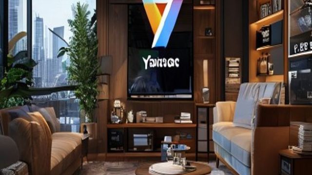 Google Home Revolutionizes Smart Living with Latest Upgrades | bo togel dan slot terpercaya, kartu k
