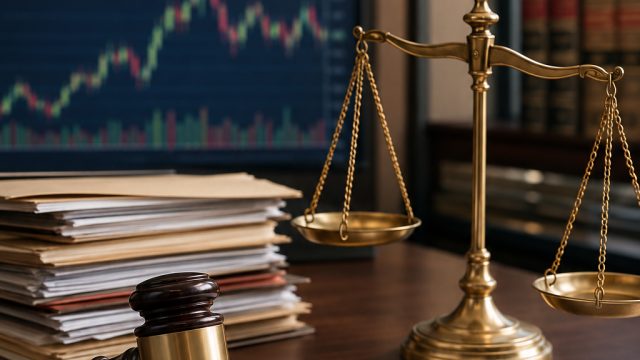 SEC Alerts Investors on Unapproved Dangote Refinery IPO Promotions | agen 338 slot, cia toto slot, r