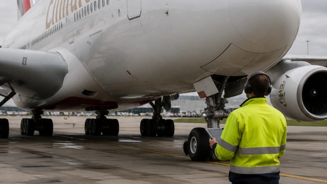 EASA Announces Immediate Inspections for Emirates A380s Amid Safety Concerns | slots no deposit no w