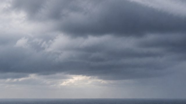 Emergency Diverts Air Canada Flight AC825 to Dublin Mid-Atlantic | bocoran admin agus, rtp probet88