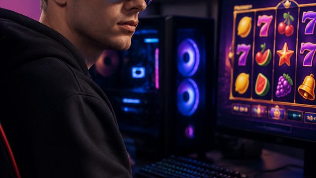 Meta Launches Affordable AI Eyewear: A Game Changer in Tech | seven4d slot, idplay777