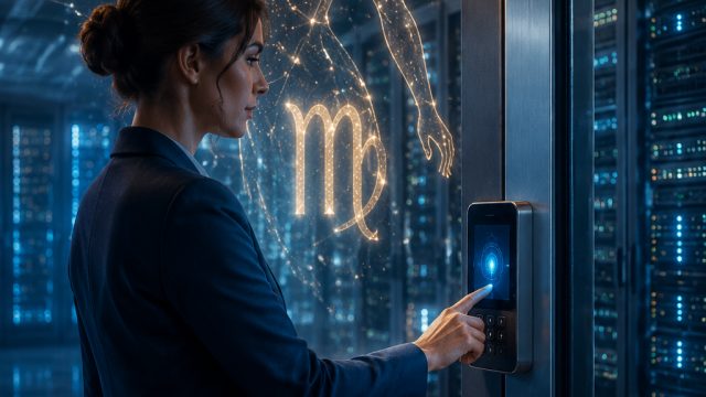 Aliro: The Future of Digital Access Control Simplified | subur88, free bet world cup, indo joker 88