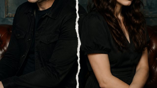 Jack White and Olivia Jean Part Ways: A Deep Dive into Their Split | agen slot bonus new member, sup