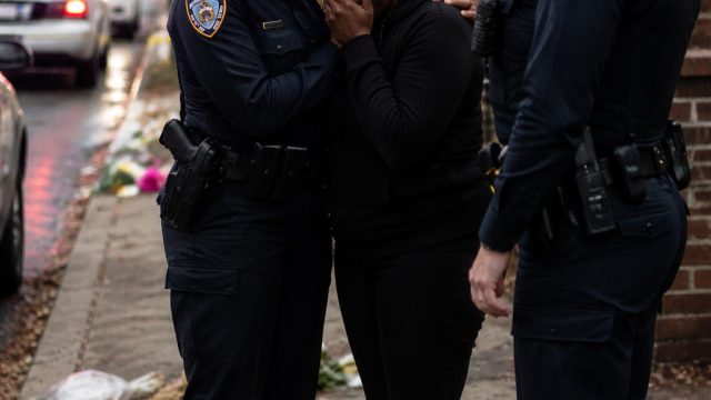 Tragic Incident in Philadelphia: Family Violence Claims Three Lives | giga138, barstool sportsbook