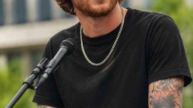 Bailey Zimmerman Responds to Fans After Recent Legal Issues | 9v9, slot777 gacor