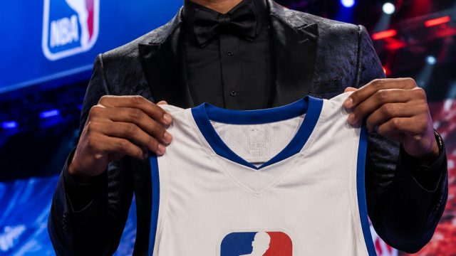 2026 NBA Draft Insights: Key Picks and Trends to Watch | poker games online, berapa toto macau hari 