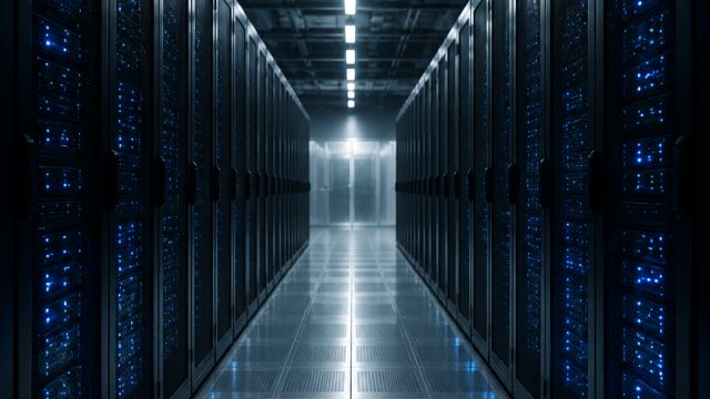 China's New Supercomputer Sets Benchmark, Leaving U.S. Behind | slot138 vip, lucky pants bingo exclu