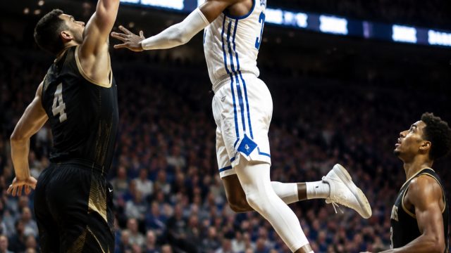 Impact of NCAA's New Eligibility Rules on College Sports Today | online casino sign up bonus, daftar