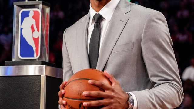 Ohio's Darryn Peterson Shines as Second Pick in NBA Draft | menangbet 88, judi slot online 99, top n